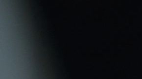 TOPSHOT-PAKISTAN-UNREST-ELECTION