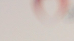 Chayanne se unió a TikTok con un divertido video y sus fans reaccionaron con alegría