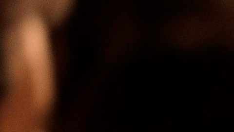 Kanye West ya está oficialmente separado de Kim Kardashian