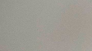 MACEDONIA-POLITICS-COURT-TRIAL