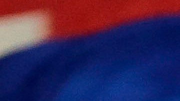 NICARAGUA-EL SALVADOR-POLITICS-RELIGION-CANONIZATION-ROMERO