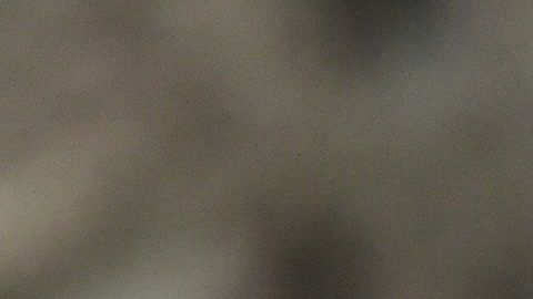 Washington enviará nuevos sistemas de armas a Ucrania.
