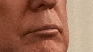 Orrin Hatch recibió la Medalla Presidencial de la Libertad en 2018.