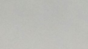 elevaron la alerta al nivel 3 (sobre un máximo de 4