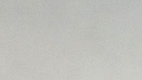 elevaron la alerta al nivel 3 (sobre un máximo de 4