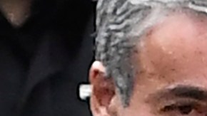 Cristiano Ronaldo y Georgina Rodríguez habían adelantado todos los preparativos para recibir a sus mellizos.