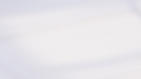 La presentadora Karina Banda y su esposo Carlos Ponce.