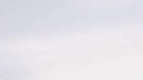 Karina Banda explicó la ausencia de Carlos Ponce tras su viaje en familia a México