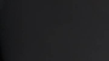 Gasolina El Salvador