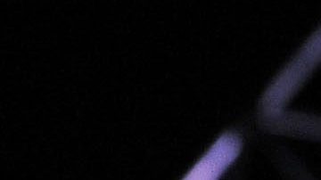 Alejandro Marcovich, exguitarrista de la agrupación de rock en español Caifanes.