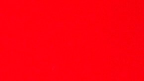 Anuel AA arrancará una gira el 30 de abril de 2022 en Las Vegas, y continuará por toda Latinoamérica, Europa y Estados Unidos.