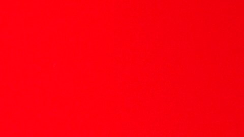 Anuel AA arrancará una gira el 30 de abril de 2022 en Las Vegas, y continuará por toda Latinoamérica, Europa y Estados Unidos.