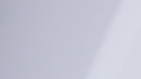 Karina Banda ofreció detalles del nuevo reality show 'La Isla Enamorándonos'