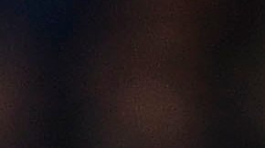 Gerard Piqué y Sergio Ramos