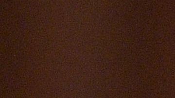 RUSSIA-ECONOMY-POLITICS