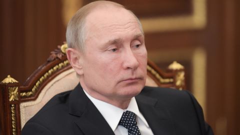 RUSSIA-ECONOMY-POLITICS