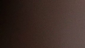 Antonio Guterres visitó Kiev en medio de la guerra contra Rusia.