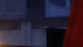 Scotiabank Arena en Canada