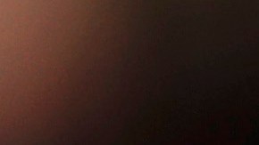 Alain Delon solicitó que le practiquen la eutanasia.