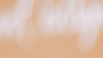 Representante de Maite Perroni aclaró los rumores sobre el supuesto embarazo de la cantante