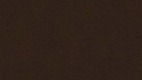 Sharon Fonseca comparte su hogar con Gianluca Vacchi