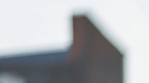 Record Number Of Migrants Stream Across U.S. Border, Straining Resources