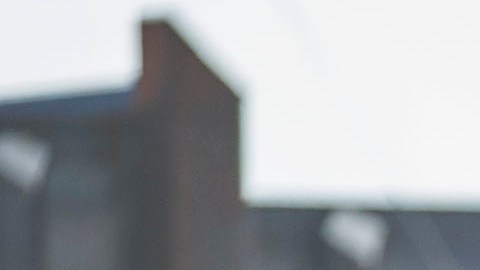 Record Number Of Migrants Stream Across U.S. Border, Straining Resources