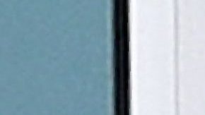 Cristiano Ronaldo y Georgina Rodríguez