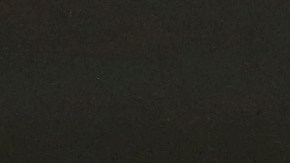 Freddie Freeman y Ronald Acuña Jr.