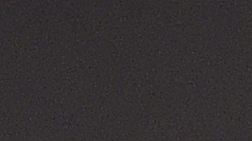 A$AP Rocky pagó una fianza de $550,000 tras ser detenido por un tiroteo de 2021.