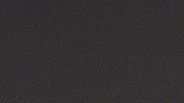 A$AP Rocky pagó una fianza de $550,000 tras ser detenido por un tiroteo de 2021.