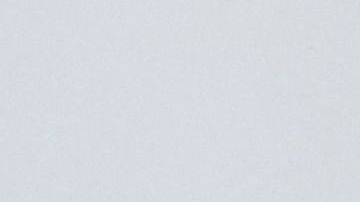 Esposa de Zelensky asegura que Putin cometió un "error fatal" al lanzar la invasión