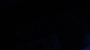 Los directos de Ibai Llanos poseen una media de 200,000 espectadores.