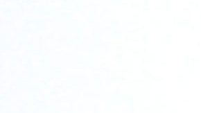 Juan Luis Morera Luna y Llandel Veguilla Malavé, mejor conocidos como 'Wisin y Yandel'.