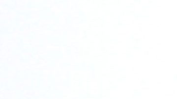 Juan Luis Morera Luna y Llandel Veguilla Malavé, mejor conocidos como 'Wisin y Yandel'.