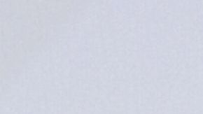 Gerard Piqué durante una conferencia de prensa de la Copa Davis respondiendo a su compromiso como presidente de KOSMOS.