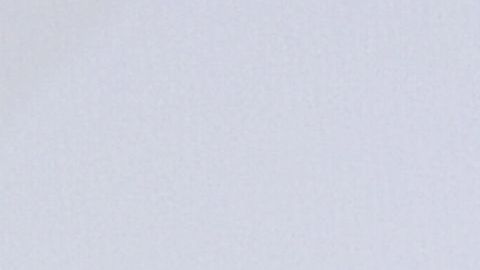 Gerard Piqué durante una conferencia de prensa de la Copa Davis respondiendo a su compromiso como presidente de KOSMOS.