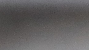 Colin Caepernick realiza un pase durante un entrenamiento en un instituto colegial en 2019.