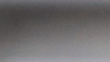 Colin Caepernick realiza un pase durante un entrenamiento en un instituto colegial en 2019.