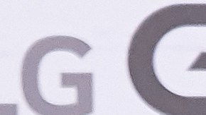 Alvaro Morata And Alice Campello Present New LG Smartphone