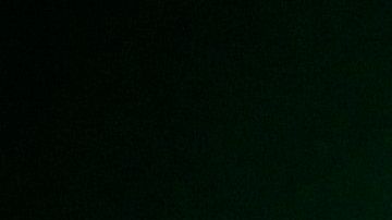 Copa América Femenina