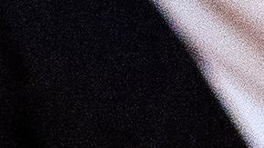 Barbie estrenará una muñeca de la reina Isabel II.