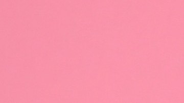 Lele Pons y Kimberly Loaiza se unieron y derrochan su sensualidad en Instagram