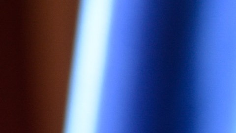 Serguéi Lavrov, secretario de Estado de Rusia.