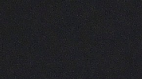 Justin Lin sale como director de 'Fast X', permanecerá como productor.