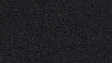 Justin Lin sale como director de 'Fast X', permanecerá como productor.