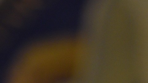 La representante Ilhan Omar, de Minnesota.