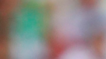 El entrenador Luis Fernando Tena aseguró que el incidente no era un pretexto para el partido.