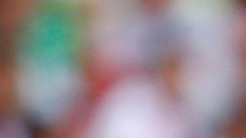 El entrenador Luis Fernando Tena aseguró que el incidente no era un pretexto para el partido.
