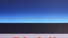 En 2020, el ahora presidente Joe Biden, y el senador Bernie Sanders, en un debate presidencial.